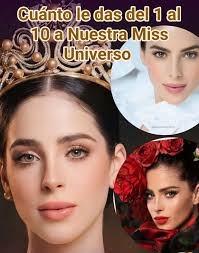 Se lució Guatemala 😍🇬🇹