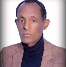 አባተ ማንደፍሮ አርፏል!!!! ወታደሩ፣የመድረክ መሪው፣የዜማ እና ግጥም ጸሀፊው፣ ደራሲው እና ጋዜጠኛው አባተ ማንደፍሮ  ባደረበት ህመም በየካቲት 12 ሆስፒታል ህክምናውን ሲከታተል ቆይቶ ዛሬ ማለዳ አርፏል።