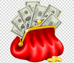 Money Bag Png Money bag , money bag transparent background png clipart. money bag png