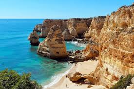 We have an extensive collection of amazing background images carefully chosen by our community. 10 Most Beautiful Beaches In Portugal The Mediterranean Traveller
