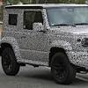 Иллюстрация к новости по запросу Suzuki (Autonews.ru)