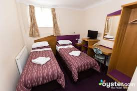 Guests enjoy the quiet location. Leisure Inn Review What To Really Expect If You Stay