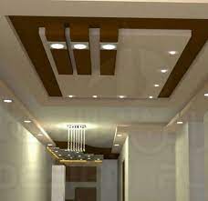 meyella تحية السم ديكورات جبس حديثه مجموعة جبسيات جديده للأسقف والجدران 2012 immersivespaceprogramme com