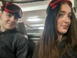 Sublet for Summer in Hoxton! Hi! I'm subletting my room from the 22nd of  June