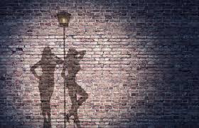 Who Is Your Favorite Prostitute?. Emma Stone might just take the cake in… |  by Christine Stevens | The Haven | Medium