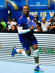 Deals up to 75% off along with free shipping above $50 on shoes, boots, sneakers, and sandals at shoes.com. Earvin Ngapeth Photostream Olympic Team Olympic Games Volleyball Team