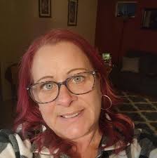 Happy belated bEarthDay Toni D Murray!