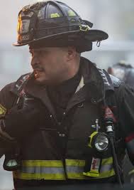 With jesse spencer, taylor kinney, christian stolte, eamonn walker. Watch Chicago Fire Online Season 9 Episode 15 Tv Fanatic