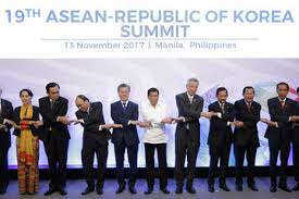 This is a list of international presidential trips made by joko widodo (jokowi), the 7th president of indonesia. Joko Widodo Rodrigo Duterte Pictures Photos Images Zimbio