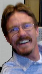 Robert Washa Obituary