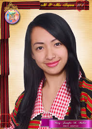 Ruben "Bobby" L. Tinda-an