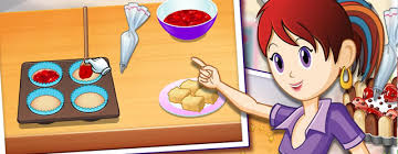 Sara S Cooking Class Games Primarygames Play Free Kids Games Online Cooking Games For Girls Cooking Games For Kids Cooking Games