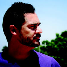 Stream futuremusic-computermusic