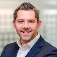 70+ "Daryl Jones" profiles