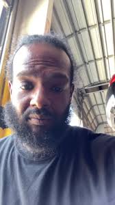 Cadillac starter issue #highlymotivated #techlife #mechanic #automotive  #milwaukeetools #cadillac