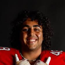 Wayne Legendre III (@WayneLegendre1)