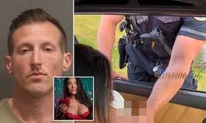 Heartbreaking hospital gesture of little boy beaten to death by his mother 