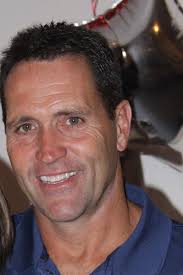 Ron Wight Heating & Cooling