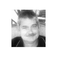 Terry Davenport Obituary