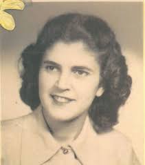 Diane S. Coe Obituary October 20, 2014