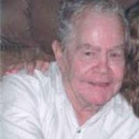 Gerald Dees's Instagram, Twitter & Facebook