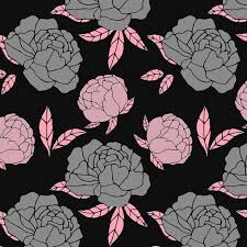 We did not find results for: Floral Handdrawn Ink Spring Nature Leaves Branches Black Flower Petal Season White Rose Love Wi Vintage Floral Backgrounds Floral Wallpaper Background Patterns