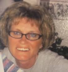 Rose & Quesenberry Funeral Home