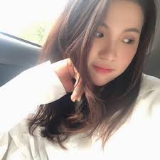 Farmhouse Buffet Sideboard Cabinet With Barn Doors, 47.2" Kitchen Storage  Cabinet With Adjustable Shelves $110 Brand new in the box. Pick up  location: Forest Park Please feel free to let me know