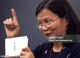 120 Mark Barth Stock Photos, High-Res Pictures, and Images