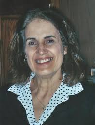 Search Mary Mclaughlin Obituaries and Funeral Services