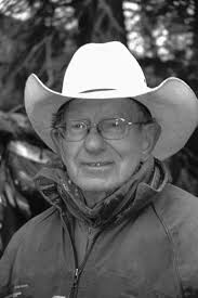 Willmore Wilderness Newsletter