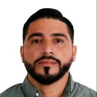 10+ "Jackson Solis" profiles