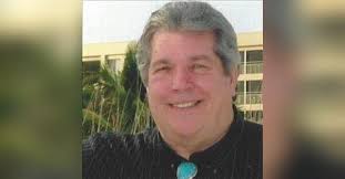 John S. Danner, Jr. Obituary