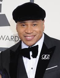 High Profile celebs LL Cool J and Anthony Anderson Want to Bring HBCU Gear 