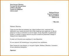Exemple Demande D Emploi Beautiful Exemple De Lettre De Demande In 2020 Personalized Items