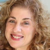 30+ "Marjorie Singer" profiles