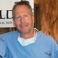 Patrick Gerlach Email & Phone Number