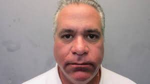 More charges for Miami contractor busted in Keys after Irma