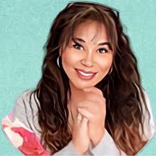 Set of 4 Adorable Hedgehog Watercolor Encouragement Cute Animal Greeting  Gift Cards Original Art JW