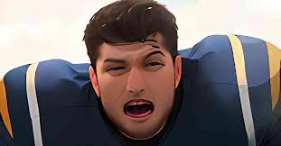 爱德华·休·麦克丹尼尔（Edward Hugh McDaniel）