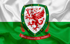 Collection by ian cormell • last updated 5 days ago. Wales National Football Team Wallpapers Wallpaper Cave