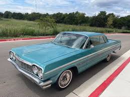 Image result for Azure Aqua 1964 Chevelle