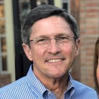 Steve Janisch Email & Phone Number