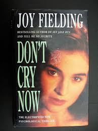 A Hooded Crow A Book In The Kenneth Aubrey & Patrick Hyde Series