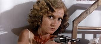 Ashley Rhein Arca (Ashley Rhein Arca)