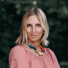 How to Start (and Extend) an Adolescent Program