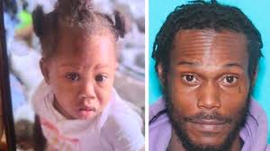 Pennsylvania state police have issued an amber alert for the new jersey state police. Nova White Philadelphia Girl Reported Missing In Amber Alert Found Safe 6abc Philadelphia