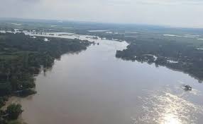 Río Pánuco