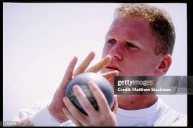 124 John Godina Photos & High Res Pictures