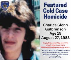 Anoka County Sheriff's Office